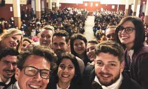 WhatsApp Image 2019 02 26 at 11.09.49