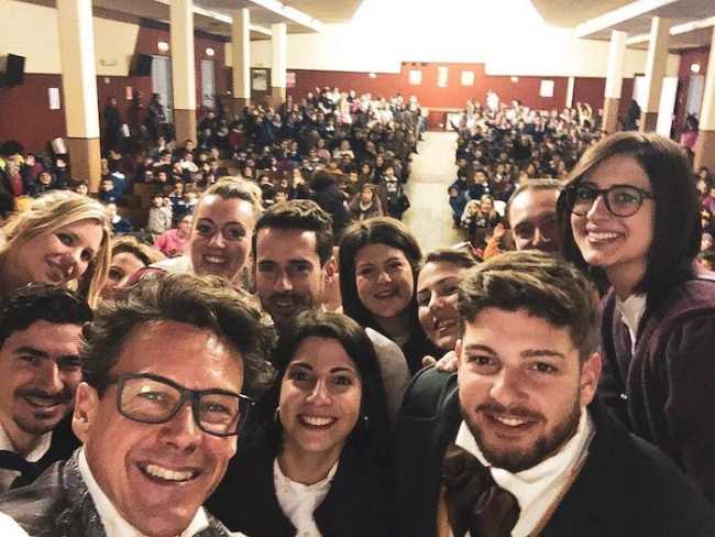 WhatsApp Image 2019 02 26 at 11.09.49