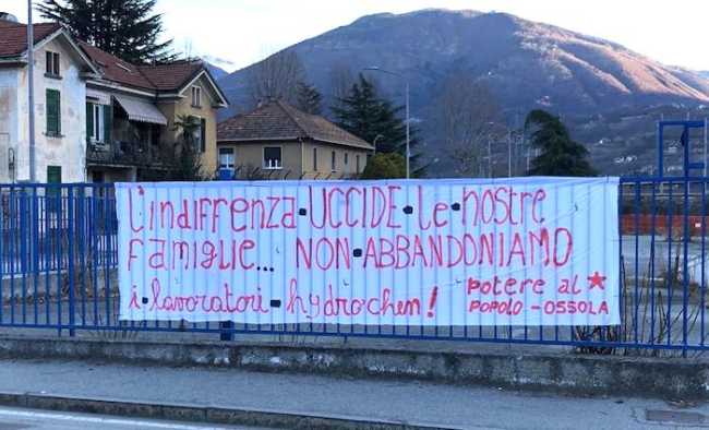 WhatsApp Image 2019 02 27 at 08.45.34