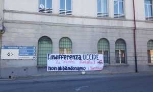 WhatsApp Image 2019 02 27 at 10.29.501