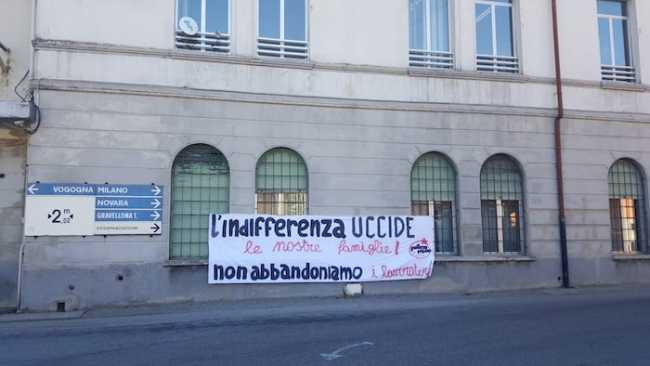 WhatsApp Image 2019 02 27 at 10.29.501