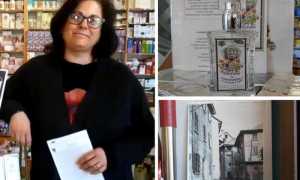 WhatsApp Image 2019 02 27 at 13.50.52