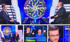 WhatsApp Image 2019 03 01 at 10.19.28