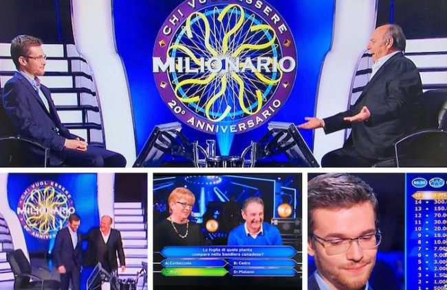 WhatsApp Image 2019 03 01 at 10.19.28