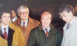 WhatsApp Image 2019 03 05 at 09.46.13