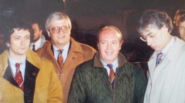 WhatsApp Image 2019 03 05 at 09.46.13