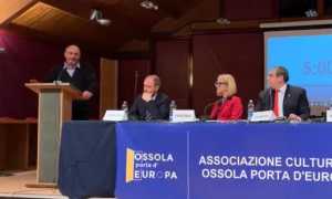 WhatsApp Image 2019 03 05 at 13.09.36