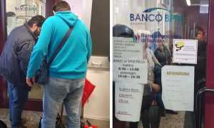 WhatsApp Image 2019 03 07 at 11.41.55