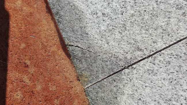 WhatsApp Image 2019 03 08 at 11.43.51