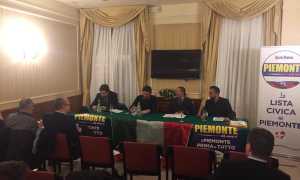 WhatsApp Image 2019 03 08 at 16.59.09