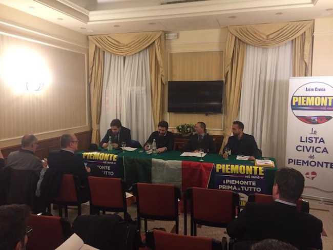 WhatsApp Image 2019 03 08 at 16.59.09