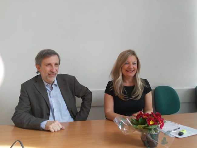 WhatsApp Image 2019 03 11 at 13.36.12