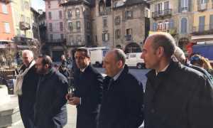 WhatsApp Image 2019 03 12 at 08.40.55