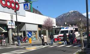 WhatsApp Image 2019 03 12 at 11.35.12