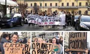 WhatsApp Image 2019 03 15 at 09.18.17