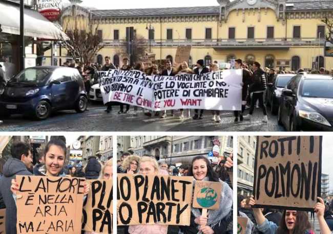 WhatsApp Image 2019 03 15 at 09.18.17