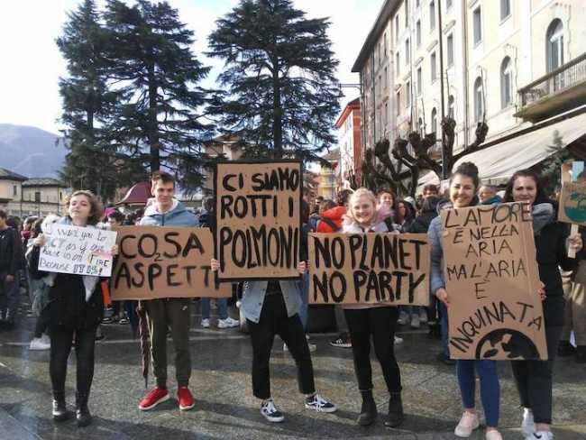 WhatsApp Image 2019 03 15 at 12.27.46