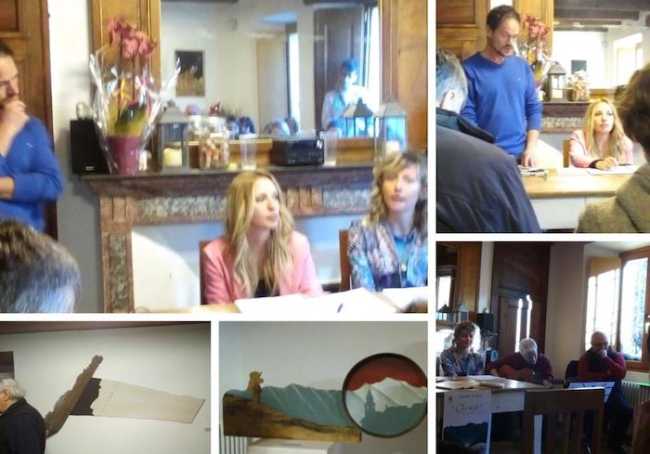 WhatsApp Image 2019 03 18 at 10.04.17