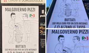 WhatsApp Image 2019 03 19 at 08.37.56