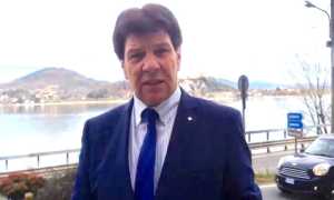 WhatsApp Image 2019 03 19 at 09.20.07