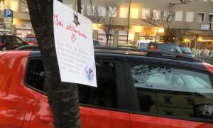 WhatsApp Image 2019 03 20 at 08.22.20