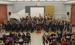 WhatsApp Image 2019 03 25 at 08.59.03