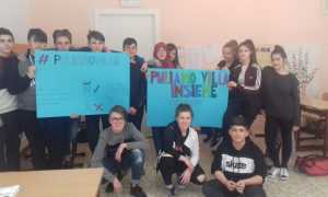 WhatsApp Image 2019 03 26 at 08.45.06