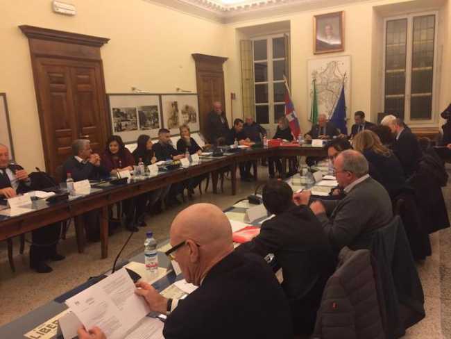 WhatsApp Image 2019 03 29 at 09.59.46