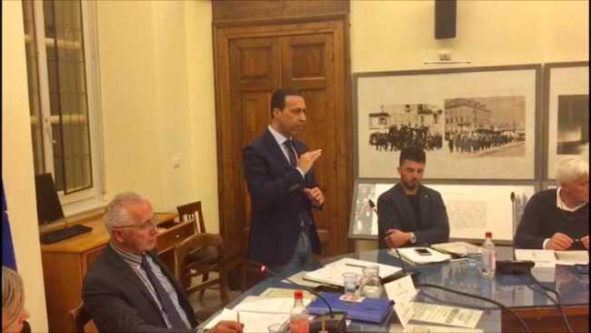 WhatsApp Image 2019 03 29 at 10.01.32