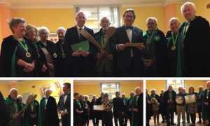 WhatsApp Image 2019 03 29 at 17.06.20