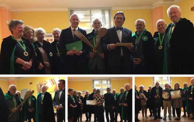 WhatsApp Image 2019 03 29 at 17.06.20