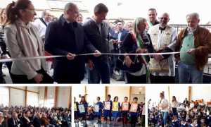 WhatsApp Image 2019 04 01 at 10.32.17