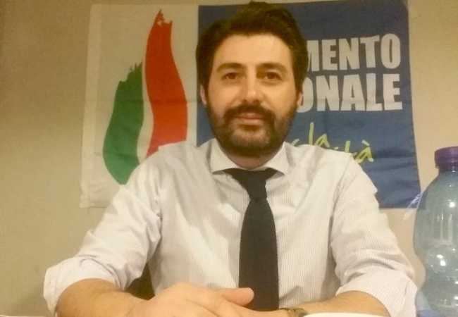 WhatsApp Image 2019 04 01 at 11.55.53