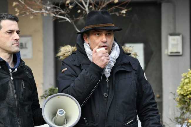 WhatsApp Image 2019 04 02 at 06.24.56