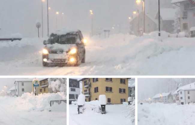 WhatsApp Image 2019 04 04 at 08.34.35