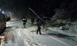 WhatsApp Image 2019 04 04 at 09.32.041