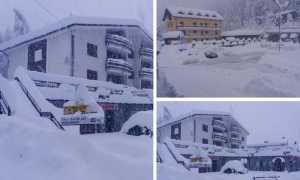 WhatsApp Image 2019 04 04 at 10.53.48