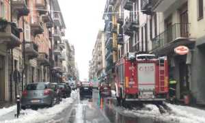 WhatsApp Image 2019 04 04 at 12.14.44