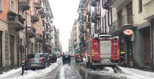 WhatsApp Image 2019 04 04 at 12.14.44