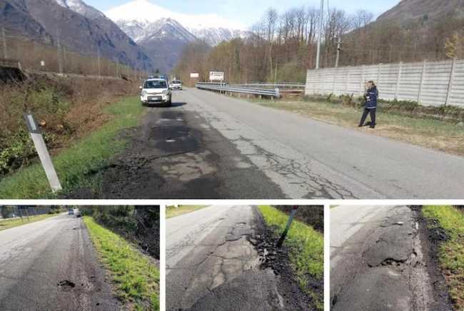 WhatsApp Image 2019 04 05 at 11.43.37