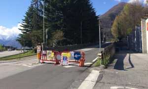 WhatsApp Image 2019 04 09 at 16.16.13