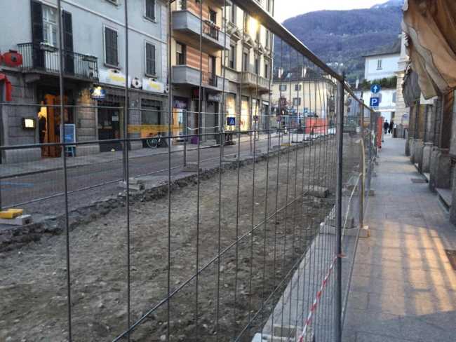 WhatsApp Image 2019 04 10 at 08.30.561