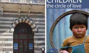 WhatsApp Image 2019 04 10 at 10.15.26