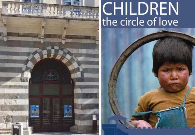 WhatsApp Image 2019 04 10 at 10.15.26