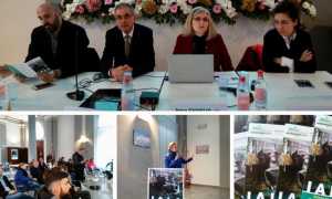 WhatsApp Image 2019 04 12 at 08.14.47