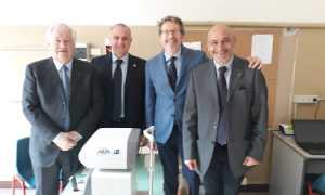 WhatsApp Image 2019 04 12 at 12.37.30