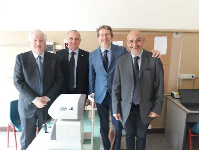 WhatsApp Image 2019 04 12 at 12.37.30