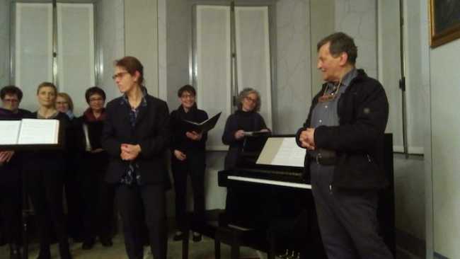 WhatsApp Image 2019 04 15 at 11.00.32