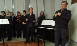 WhatsApp Image 2019 04 15 at 11.00.331