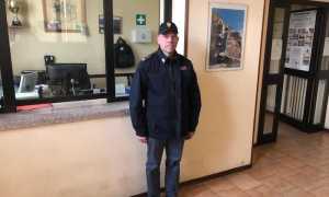 WhatsApp Image 2019 04 15 at 15.08.32